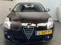 Alfa Romeo Giulietta 1.4 T Distinctive CLIMATE CONTROL BLUETOOTH TELEFO Zwart - thumbnail 35