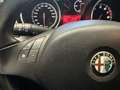 Alfa Romeo Giulietta 1.4 T Distinctive CLIMATE CONTROL BLUETOOTH TELEFO Zwart - thumbnail 19