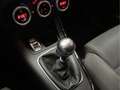 Alfa Romeo Giulietta 1.4 T Distinctive CLIMATE CONTROL BLUETOOTH TELEFO Zwart - thumbnail 25