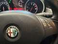 Alfa Romeo Giulietta 1.4 T Distinctive CLIMATE CONTROL BLUETOOTH TELEFO Zwart - thumbnail 20