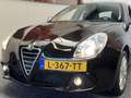 Alfa Romeo Giulietta 1.4 T Distinctive CLIMATE CONTROL BLUETOOTH TELEFO Zwart - thumbnail 36
