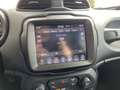 Jeep Renegade 4xe 190 PK Plug-in Hybrid Electric Limited AUT. | Wit - thumbnail 27