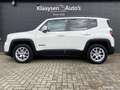 Jeep Renegade 4xe 190 PK Plug-in Hybrid Electric Limited AUT. | Wit - thumbnail 8