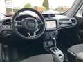 Jeep Renegade 4xe 190 PK Plug-in Hybrid Electric Limited AUT. | Wit - thumbnail 17