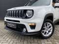 Jeep Renegade 4xe 190 PK Plug-in Hybrid Electric Limited AUT. | Wit - thumbnail 9