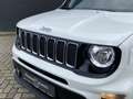 Jeep Renegade 4xe 190 PK Plug-in Hybrid Electric Limited AUT. | Wit - thumbnail 13