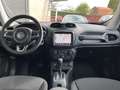Jeep Renegade 4xe 190 PK Plug-in Hybrid Electric Limited AUT. | Wit - thumbnail 18