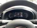 Jeep Renegade 4xe 190 PK Plug-in Hybrid Electric Limited AUT. | Wit - thumbnail 38