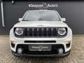 Jeep Renegade 4xe 190 PK Plug-in Hybrid Electric Limited AUT. | Wit - thumbnail 2
