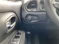 Jeep Renegade 4xe 190 PK Plug-in Hybrid Electric Limited AUT. | Wit - thumbnail 26