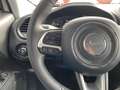 Jeep Renegade 4xe 190 PK Plug-in Hybrid Electric Limited AUT. | Wit - thumbnail 34