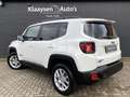 Jeep Renegade 4xe 190 PK Plug-in Hybrid Electric Limited AUT. | Wit - thumbnail 7