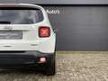 Jeep Renegade 4xe 190 PK Plug-in Hybrid Electric Limited AUT. | Wit - thumbnail 16