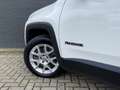 Jeep Renegade 4xe 190 PK Plug-in Hybrid Electric Limited AUT. | Wit - thumbnail 15