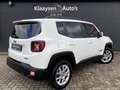 Jeep Renegade 4xe 190 PK Plug-in Hybrid Electric Limited AUT. | Wit - thumbnail 5