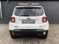 Jeep Renegade 4xe 190 PK Plug-in Hybrid Electric Limited AUT. | Wit - thumbnail 6