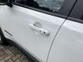 Jeep Renegade 4xe 190 PK Plug-in Hybrid Electric Limited AUT. | Wit - thumbnail 12