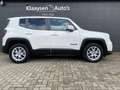 Jeep Renegade 4xe 190 PK Plug-in Hybrid Electric Limited AUT. | Wit - thumbnail 4