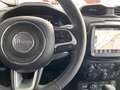Jeep Renegade 4xe 190 PK Plug-in Hybrid Electric Limited AUT. | Wit - thumbnail 36