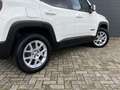 Jeep Renegade 4xe 190 PK Plug-in Hybrid Electric Limited AUT. | Wit - thumbnail 10