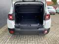 Jeep Renegade 4xe 190 PK Plug-in Hybrid Electric Limited AUT. | Wit - thumbnail 23