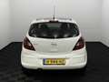 Opel Corsa 1.4-16V Airco, Parkeersensoren, Stoelverwarming, R Bianco - thumbnail 5