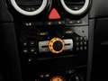 Opel Corsa 1.4-16V Airco, Parkeersensoren, Stoelverwarming, R Bianco - thumbnail 15