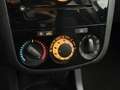 Opel Corsa 1.4-16V Airco, Parkeersensoren, Stoelverwarming, R Bianco - thumbnail 14