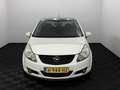 Opel Corsa 1.4-16V Airco, Parkeersensoren, Stoelverwarming, R Bianco - thumbnail 2