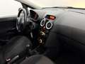 Opel Corsa 1.4-16V Airco, Parkeersensoren, Stoelverwarming, R Bianco - thumbnail 10