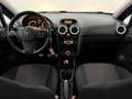 Opel Corsa 1.4-16V Airco, Parkeersensoren, Stoelverwarming, R Bianco - thumbnail 3
