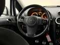 Opel Corsa 1.4-16V Airco, Parkeersensoren, Stoelverwarming, R Bianco - thumbnail 13