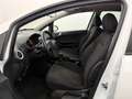 Opel Corsa 1.4-16V Airco, Parkeersensoren, Stoelverwarming, R Bianco - thumbnail 7