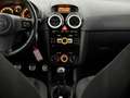 Opel Corsa 1.4-16V Airco, Parkeersensoren, Stoelverwarming, R Bianco - thumbnail 12