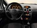 Opel Corsa 1.4-16V Airco, Parkeersensoren, Stoelverwarming, R Bianco - thumbnail 11