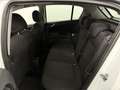 Opel Corsa 1.4-16V Airco, Parkeersensoren, Stoelverwarming, R Bianco - thumbnail 9