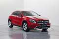 Mercedes-Benz GLA 180 Rojo - thumbnail 3