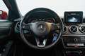 Mercedes-Benz GLA 180 Rojo - thumbnail 19