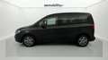 Mercedes-Benz T-Class 180d Negro - thumbnail 3