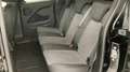 Mercedes-Benz T-Class 180d Negro - thumbnail 11