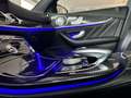 Mercedes-Benz E 63 AMG E 63 S AMG 4m+/ EDITION 1/Carbon/Burmester/Pano/ Grijs - thumbnail 19
