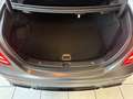 Mercedes-Benz E 63 AMG E 63 S AMG 4m+/ EDITION 1/Carbon/Burmester/Pano/ Grijs - thumbnail 34
