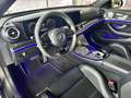 Mercedes-Benz E 63 AMG E 63 S AMG 4m+/ EDITION 1/Carbon/Burmester/Pano/ Grijs - thumbnail 16