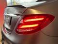 Mercedes-Benz E 63 AMG E 63 S AMG 4m+/ EDITION 1/Carbon/Burmester/Pano/ Grigio - thumbnail 8