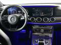 Mercedes-Benz E 63 AMG E 63 S AMG 4m+/ EDITION 1/Carbon/Burmester/Pano/ Grijs - thumbnail 24