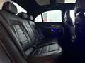 Mercedes-Benz E 63 AMG E 63 S AMG 4m+/ EDITION 1/Carbon/Burmester/Pano/ Grijs - thumbnail 29