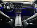 Mercedes-Benz E 63 AMG E 63 S AMG 4m+/ EDITION 1/Carbon/Burmester/Pano/ Grijs - thumbnail 23