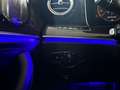 Mercedes-Benz E 63 AMG E 63 S AMG 4m+/ EDITION 1/Carbon/Burmester/Pano/ Grijs - thumbnail 18