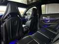 Mercedes-Benz E 63 AMG E 63 S AMG 4m+/ EDITION 1/Carbon/Burmester/Pano/ Grijs - thumbnail 28