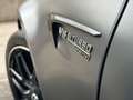 Mercedes-Benz E 63 AMG E 63 S AMG 4m+/ EDITION 1/Carbon/Burmester/Pano/ Grigio - thumbnail 13